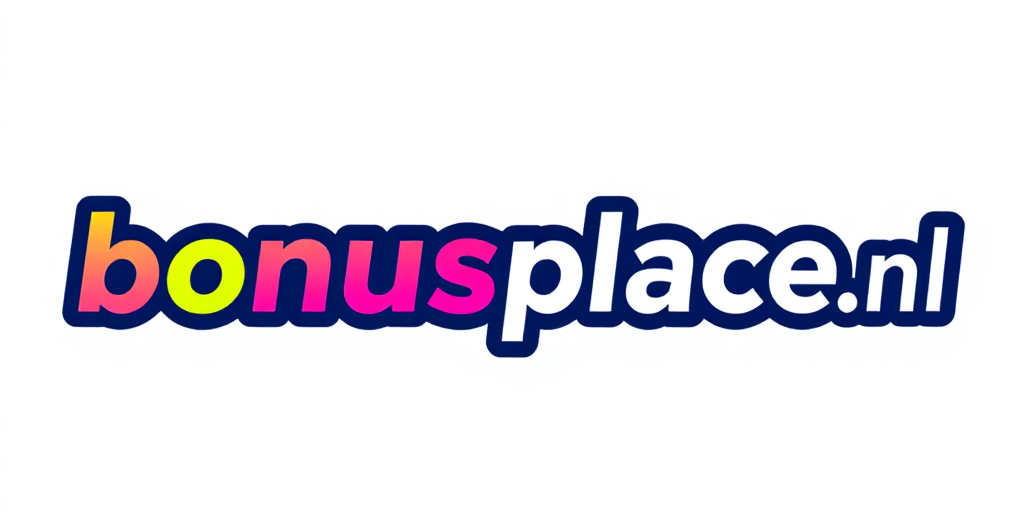 BonusPlace