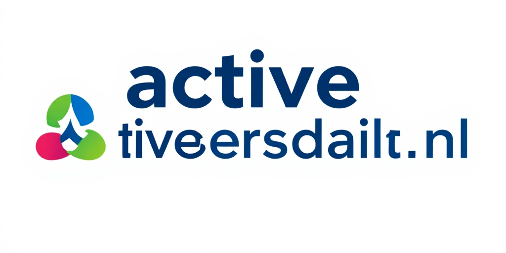 Active Services Daily