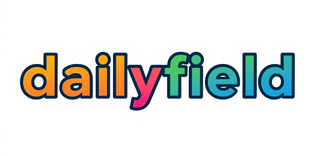 Daily Field