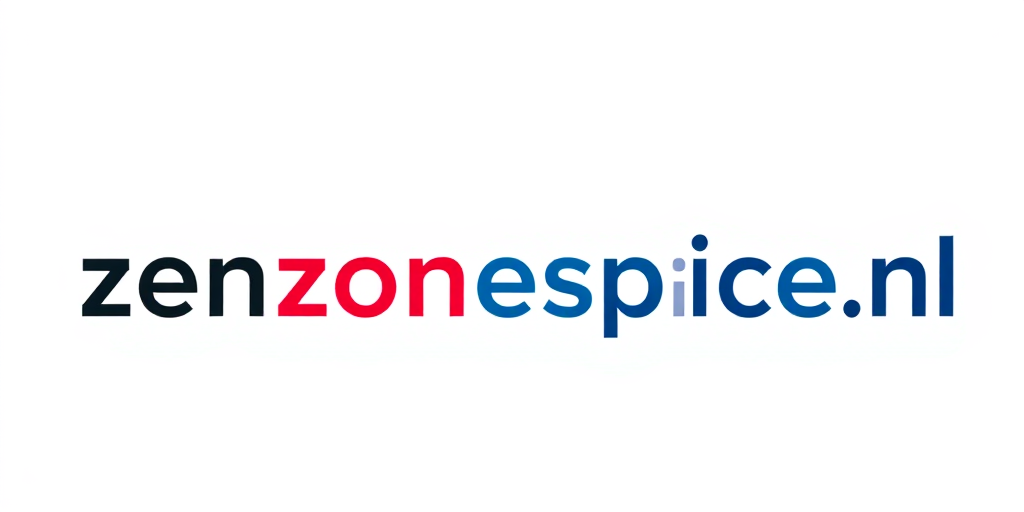 ZenZone Space