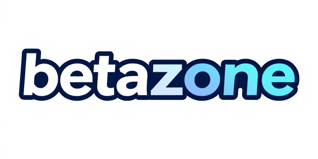 BetaZone