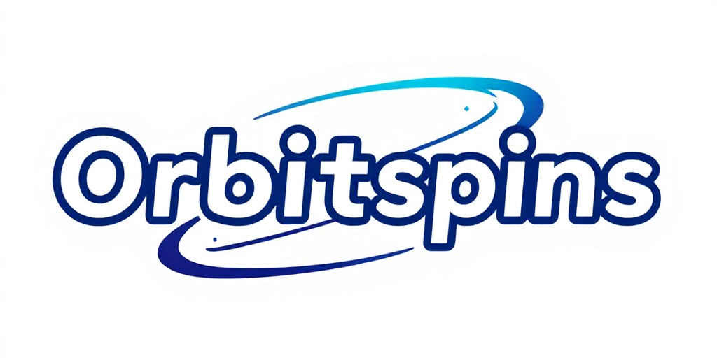 Orbitspins Station