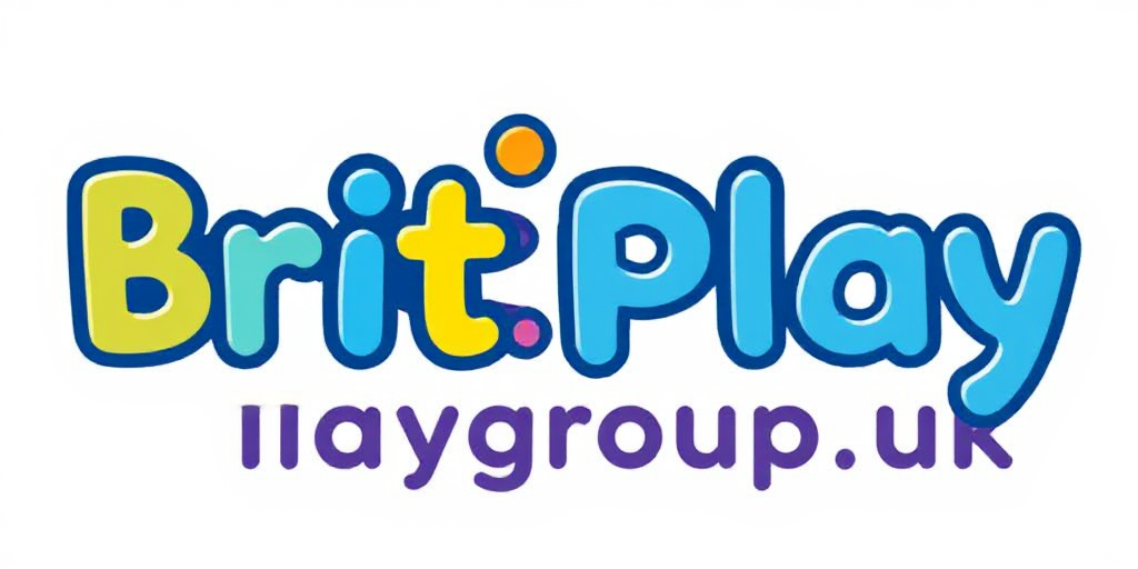 BritPlayGroup UK