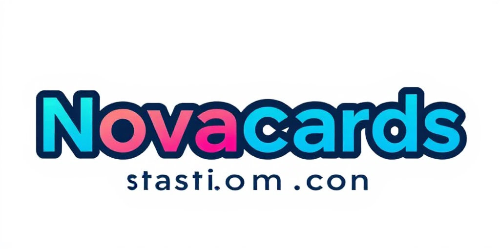 Nova Cards Station