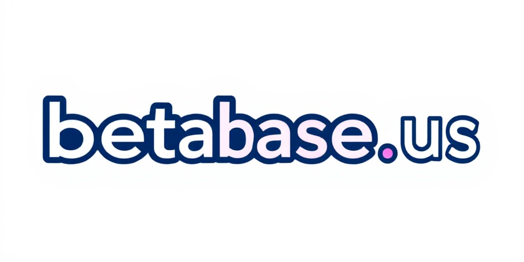 Betabase