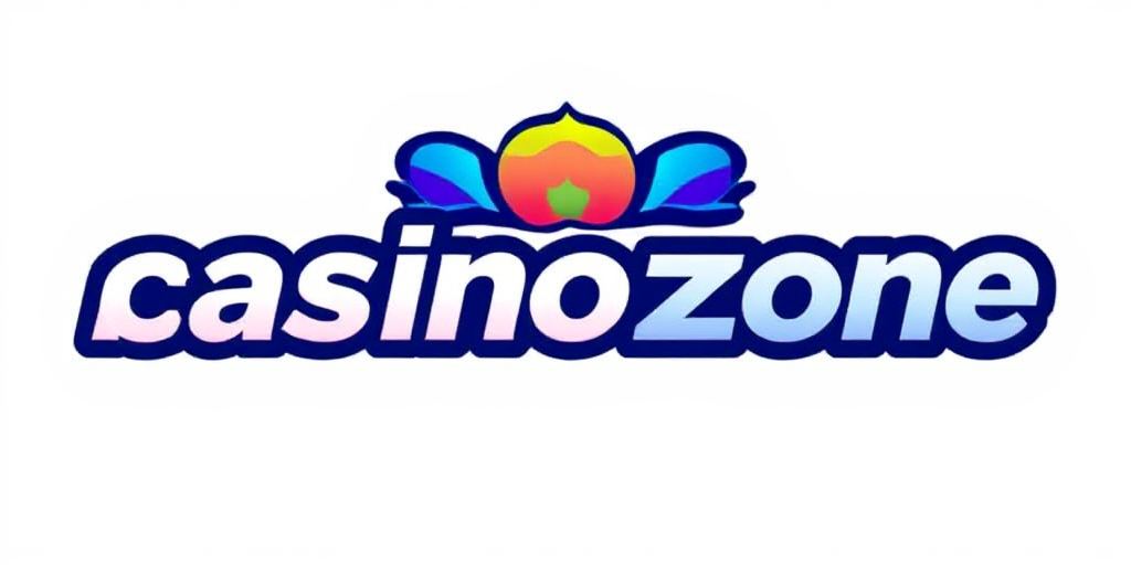 Nova Casino Zone
