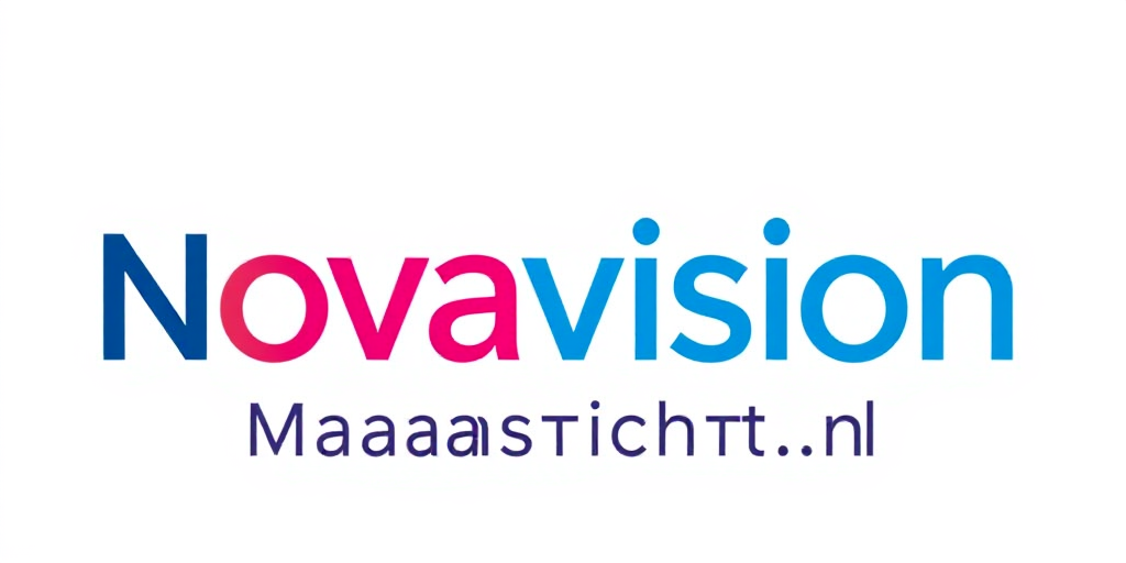 Nova Vision Maastricht
