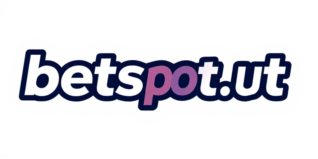 BetSpot US