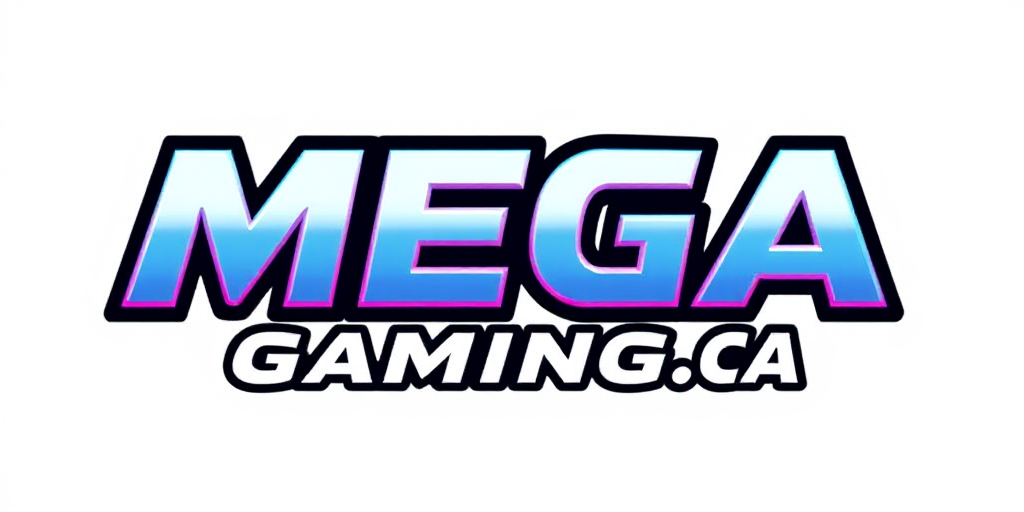 Mega iGaming