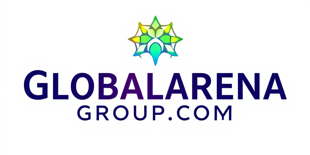Global Arena Group