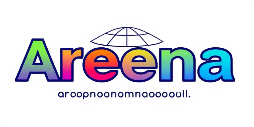 Promega Arena Hub