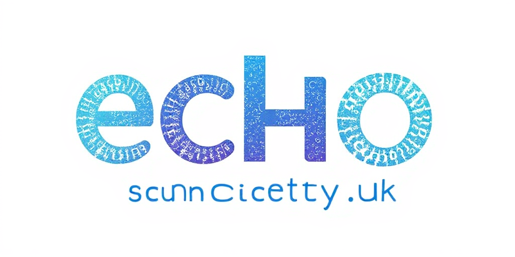Echo Society UK