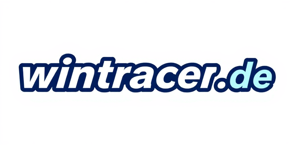 WinTracker