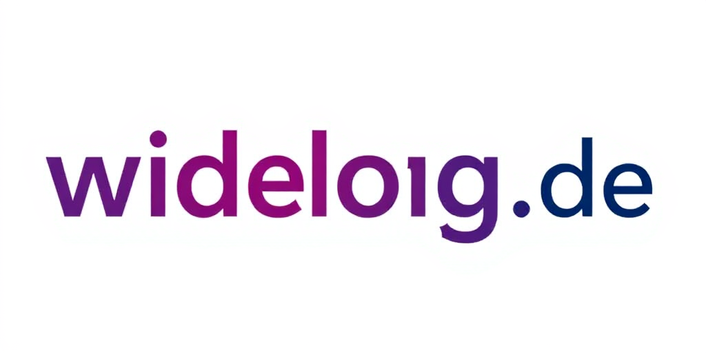 WideLogic