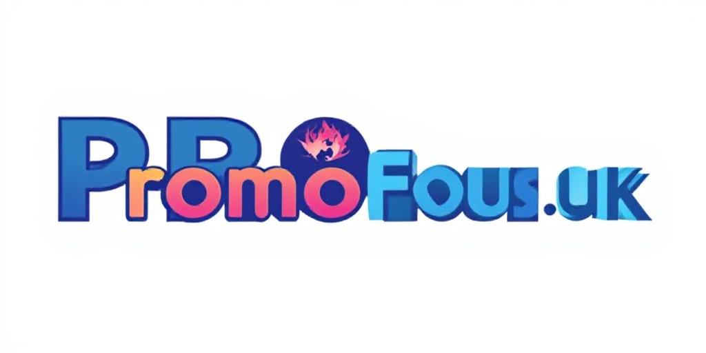 Prime Promo Focus