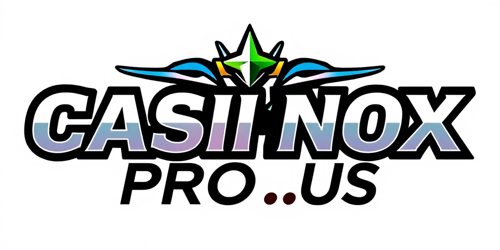 CasinoXPro