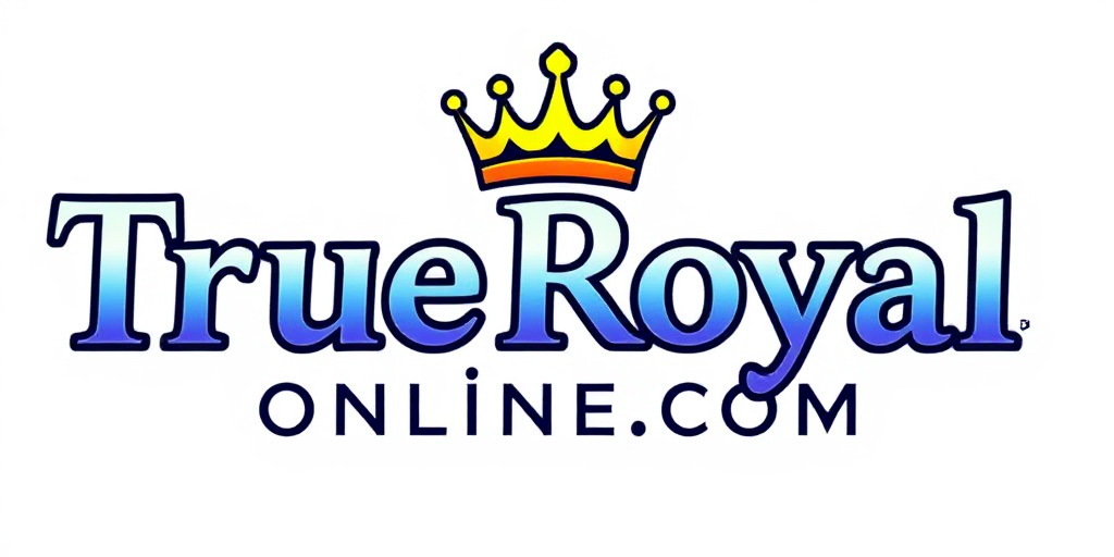 True Royal Online