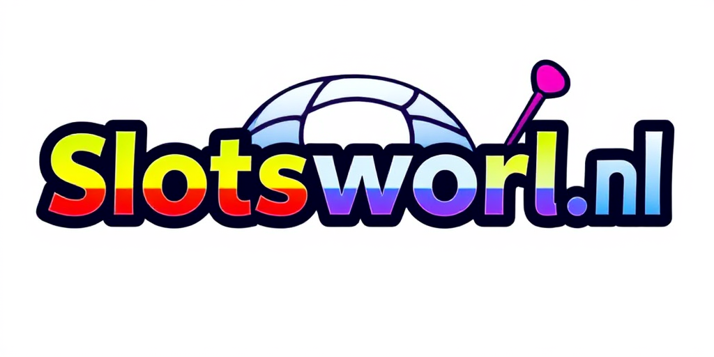 SlotsWorld