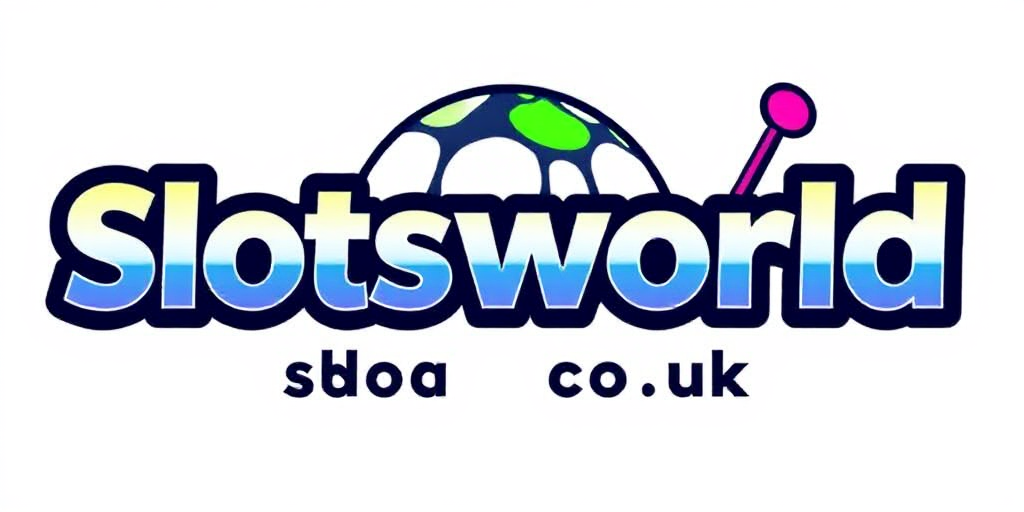 Slots World Blog