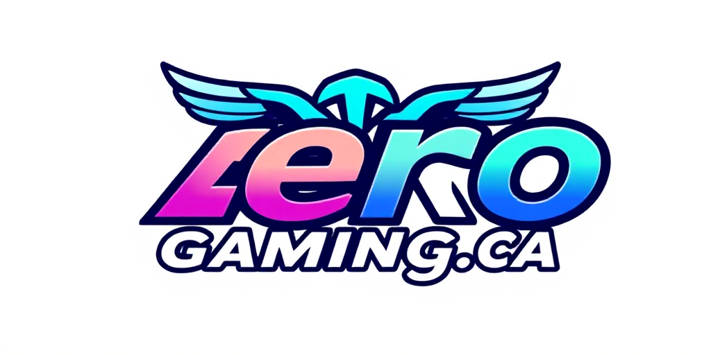 Aeroi Gaming