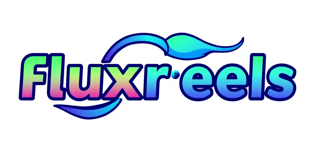 Flux Reels Online