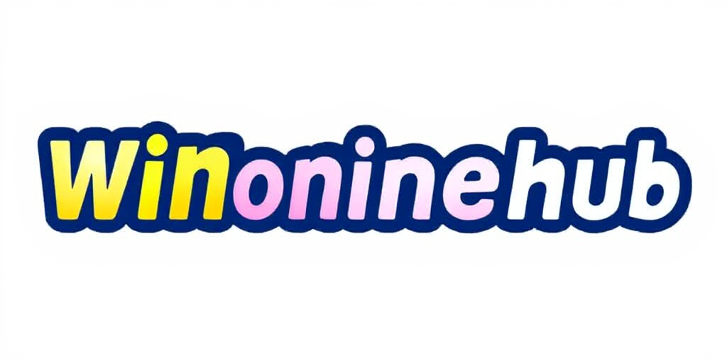 Win Online Hub