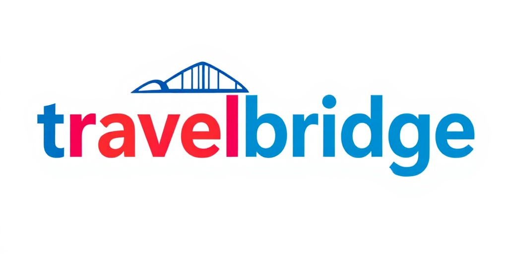 TravelBridge UK