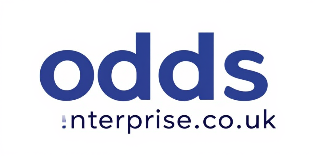 Odds Enterprise UK