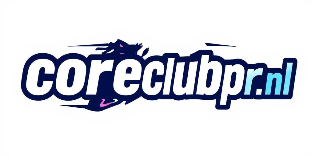 Core Club Pro