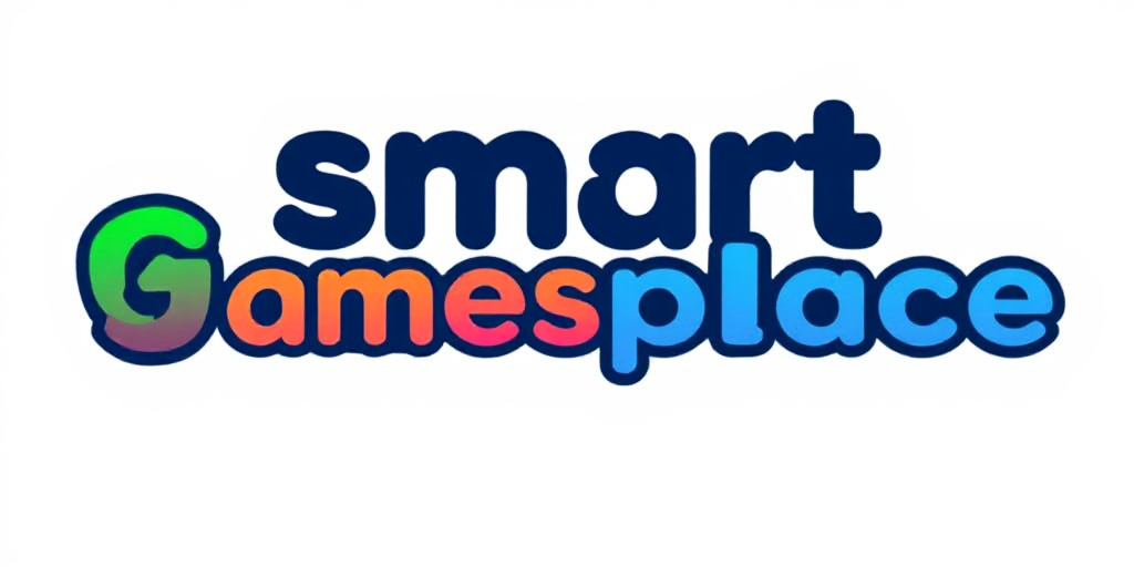 Smart Games Place UK