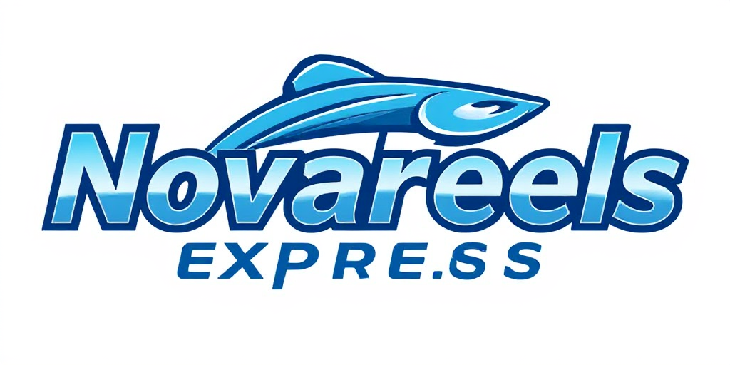 Novarel Express