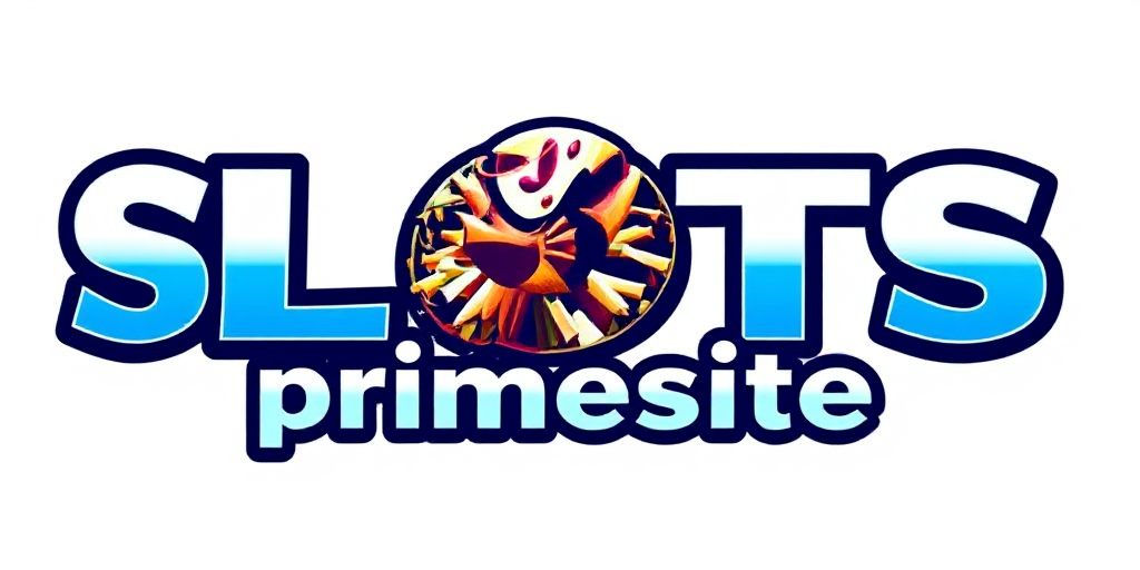 Slot Prime Site UK