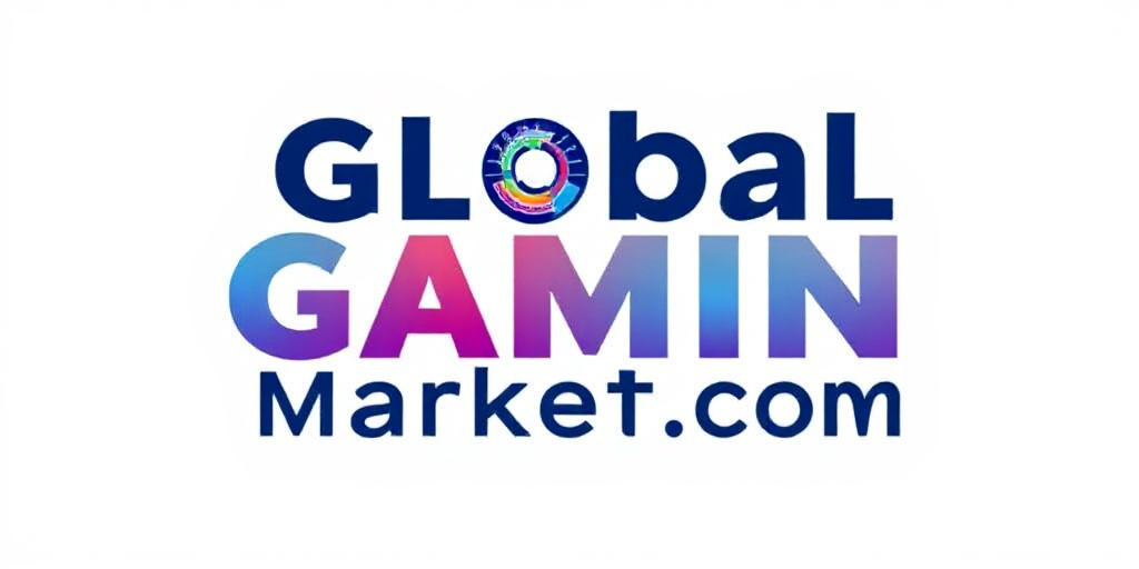 Global Gaming Market