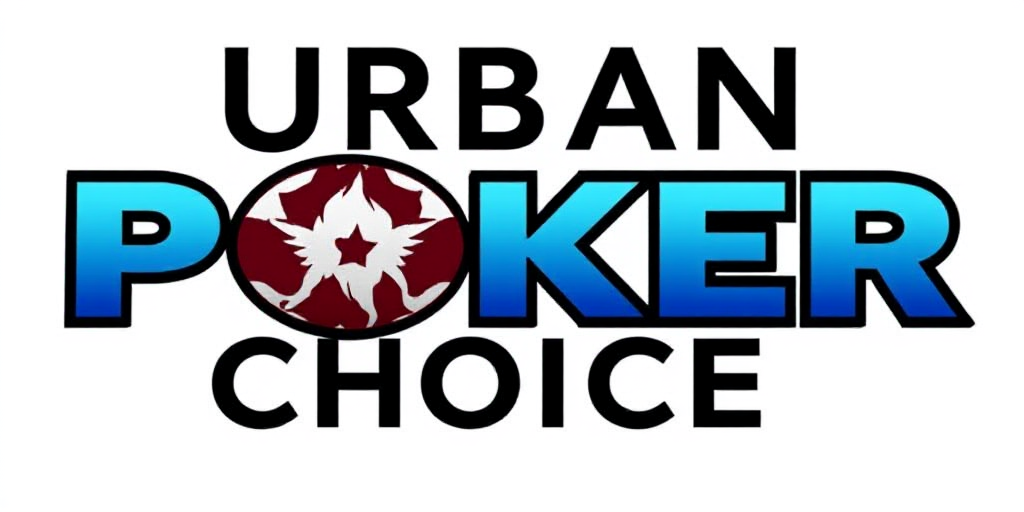 Urban Poker Choice