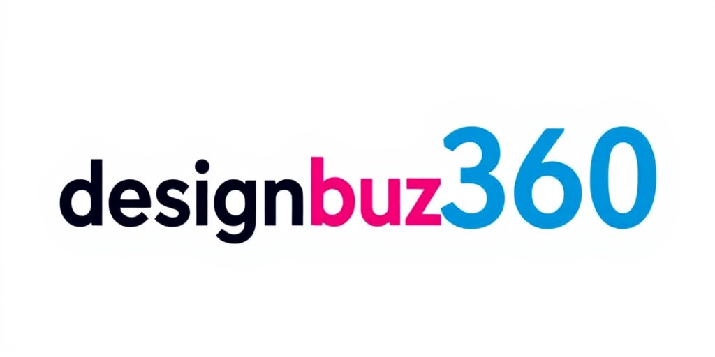 DesignBuzz360