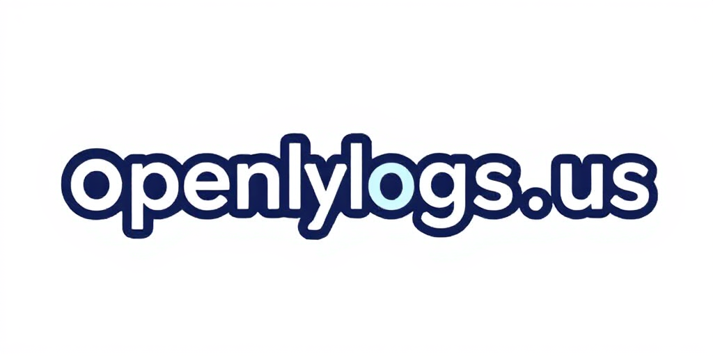 OpenlyLogs