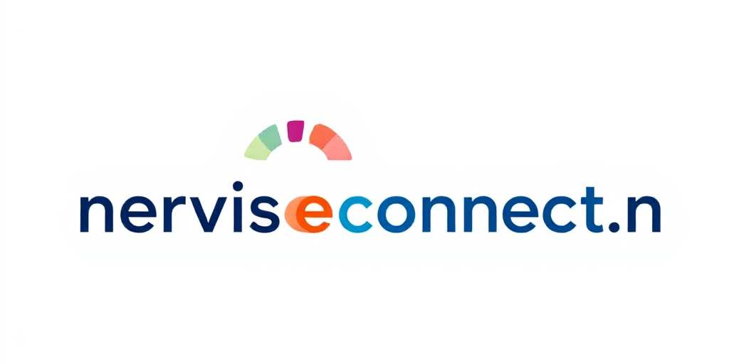 NovaServiceConnect