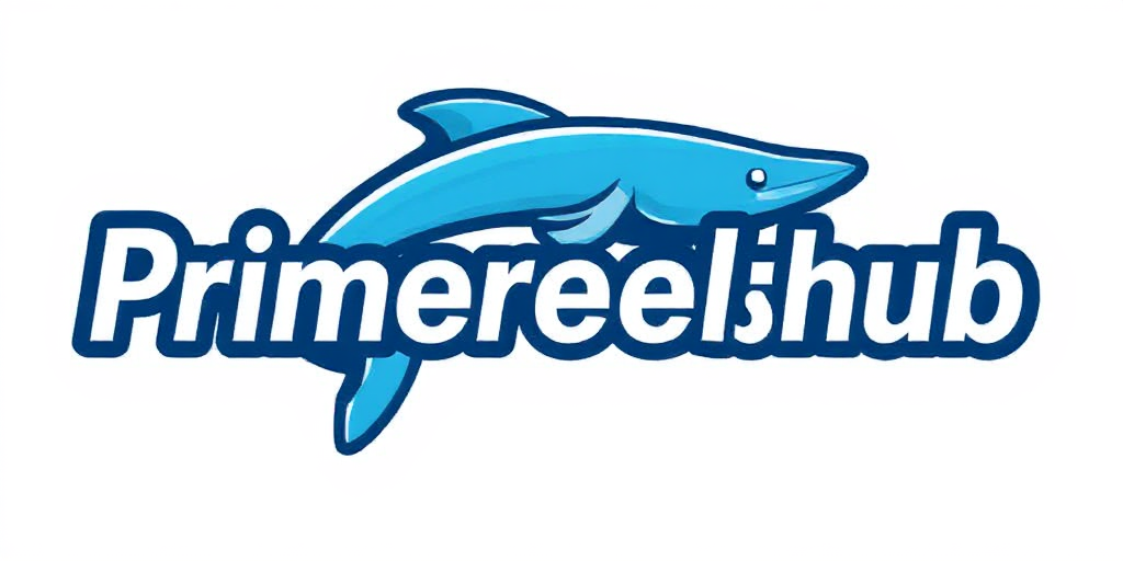 Prime Reel's Hub