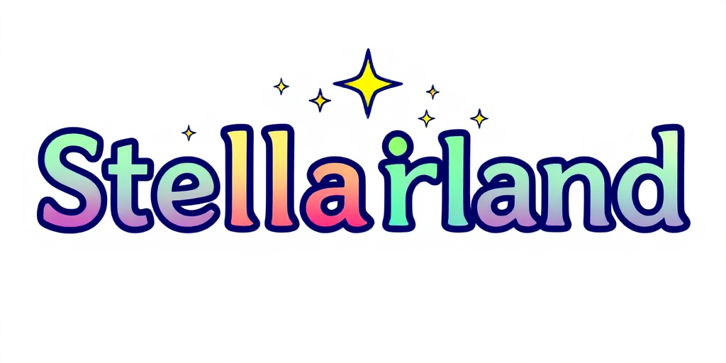 Stellar Land UK