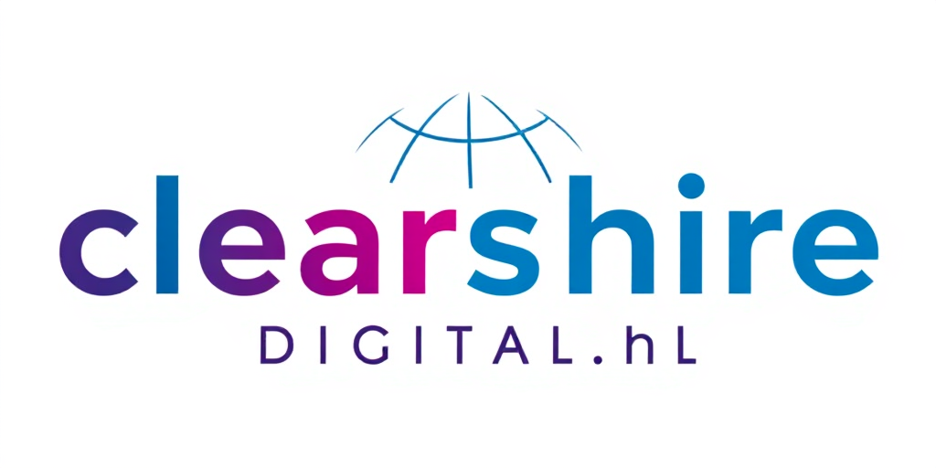 ClearSphere Digital Blog