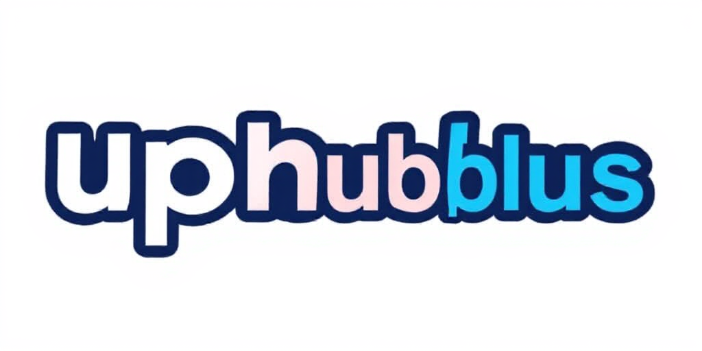UpdateHub Plus