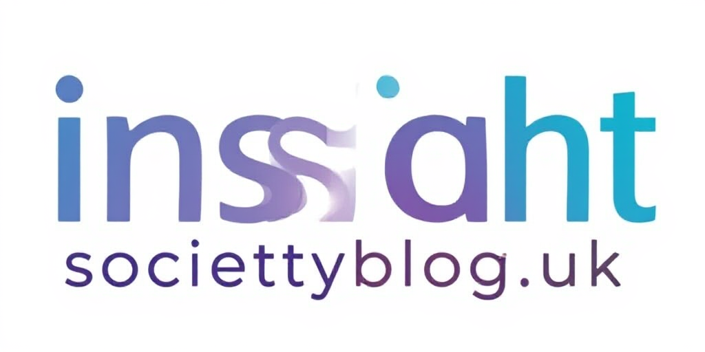 Insight Society Blog