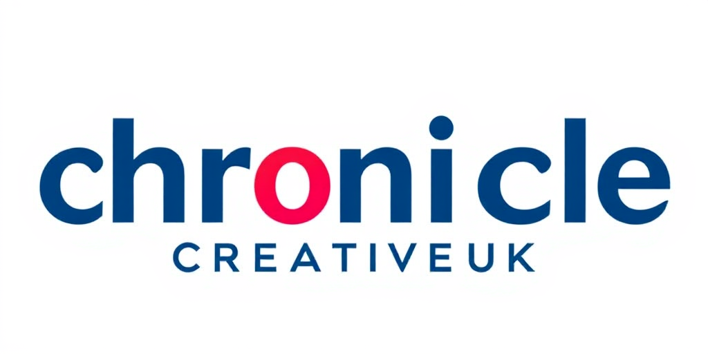 Chronicle Creative UK