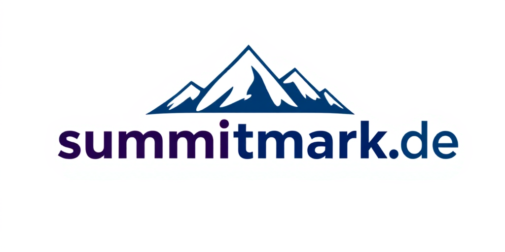 Summit Marketing Blog