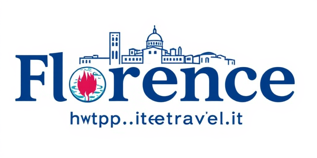 Florence Travel
