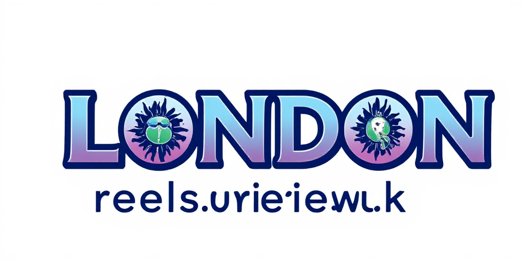 London Reels Review