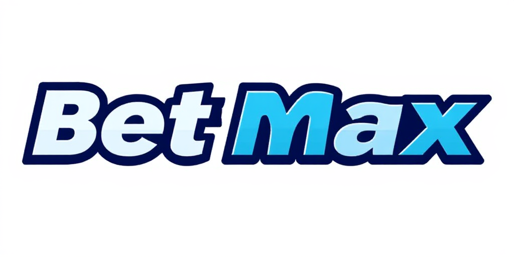 BetMaxYard