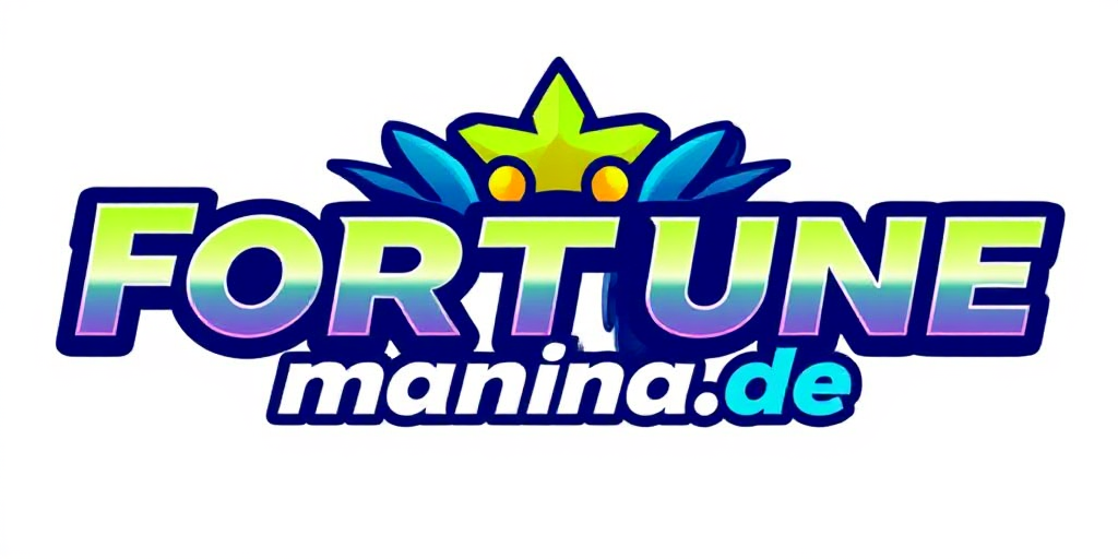 FortuneMania