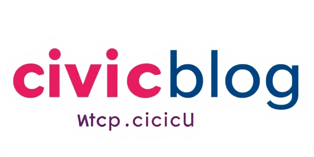 Civic Blog Australia