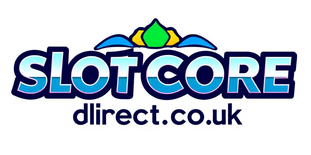 Slot Core Direct